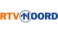 RTV Noord