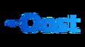 OOG