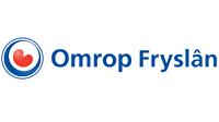 Omrop Fryslan